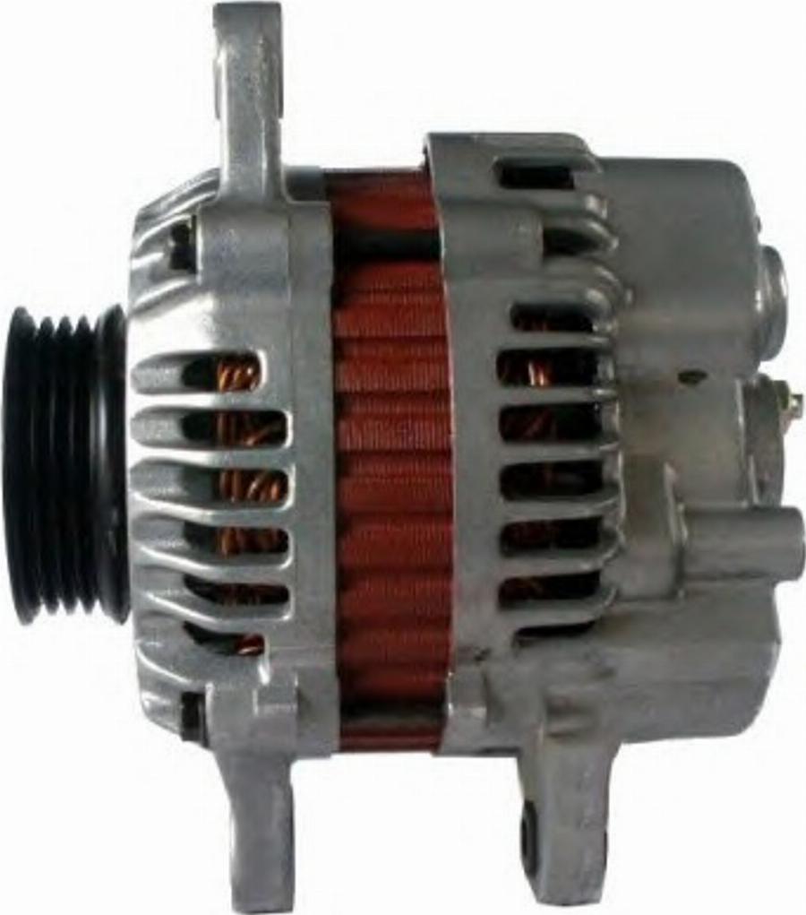 MFG JA1715IR - Alternatore autozon.pro