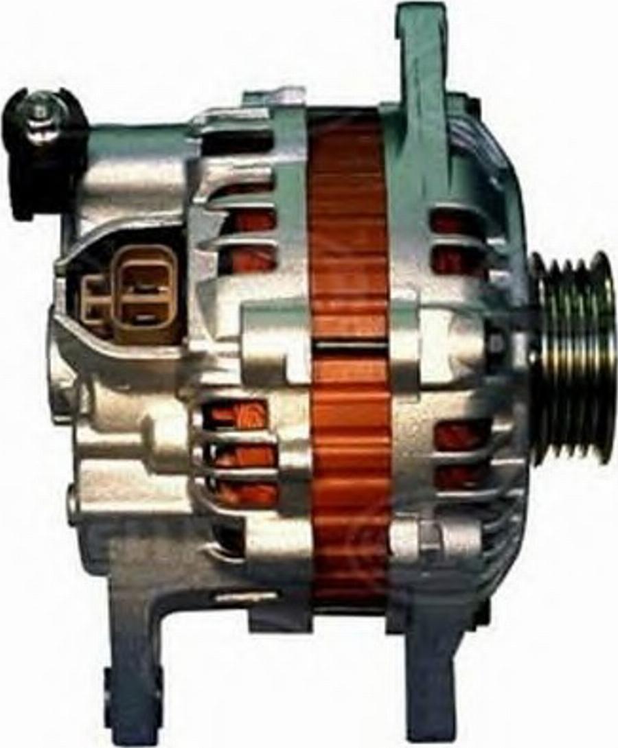 MFG JA877IR - Alternatore autozon.pro