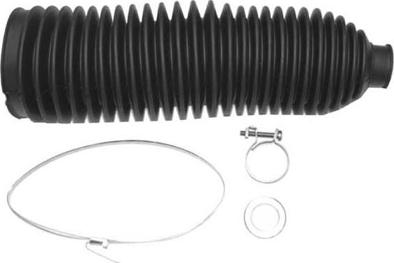 MGA DA5608 - Kit soffietto, Sterzo autozon.pro