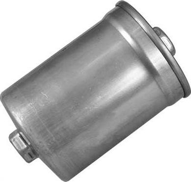 MGA FE4006 - Filtro carburante autozon.pro