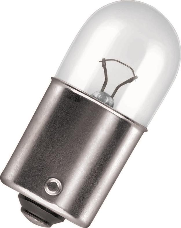 MGA LAR10W - Lampadina, Indicatore direzione autozon.pro