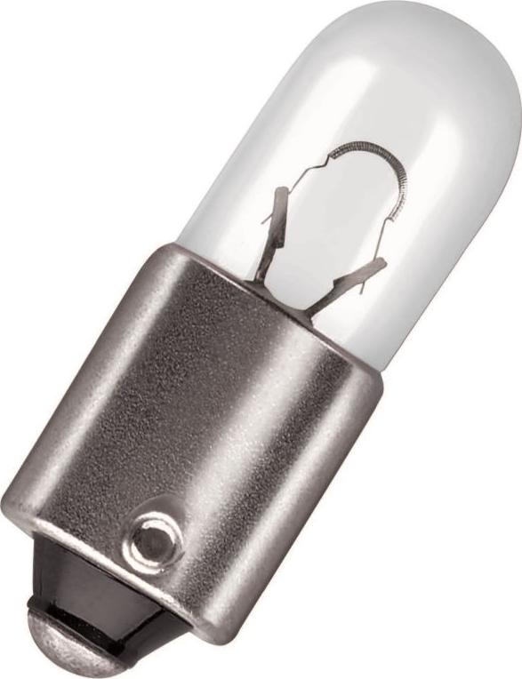 MGA LAT4W - Lampadina, Indicatore direzione autozon.pro