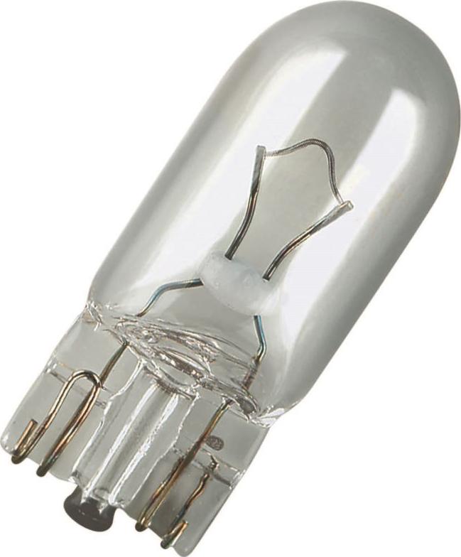 MGA LAW5W - Lampadina, Indicatore direzione autozon.pro