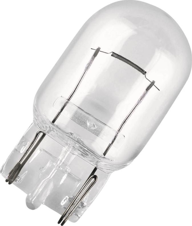 MGA LAW21W - Lampadina, Indicatore direzione autozon.pro