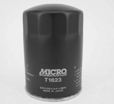 Micro T1632 - Filtro olio autozon.pro