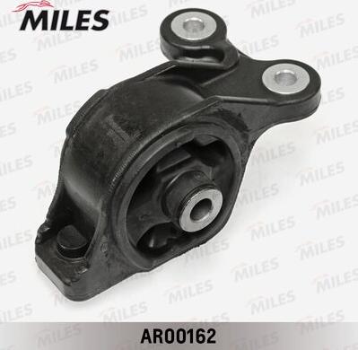 Miles AR00162 - Sospensione, Motore autozon.pro