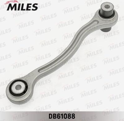 Miles DB61088 - Tirante trasversale autozon.pro