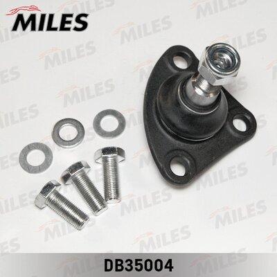 Miles DB35004 - Giunto di supporto / guida autozon.pro