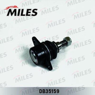 Miles DB35159 - Giunto di supporto / guida autozon.pro