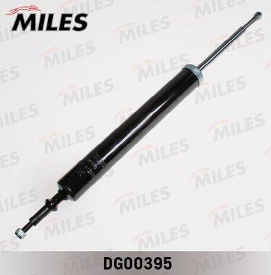 Miles DG00395 - Ammortizzatore autozon.pro