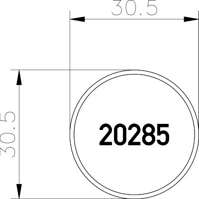 Mintex MDB1521 - Kit pastiglie freno, Freno di stazionamento a disco autozon.pro