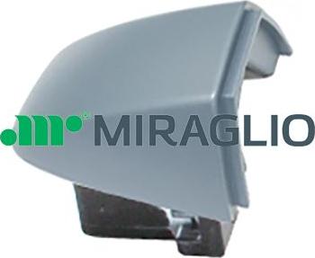 Miraglio 80/926 - Maniglia apriporta autozon.pro