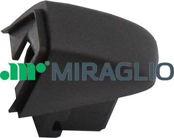 Miraglio 80/920 - Maniglia apriporta autozon.pro