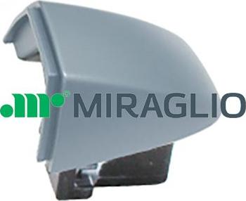 Miraglio 80/928 - Maniglia apriporta autozon.pro