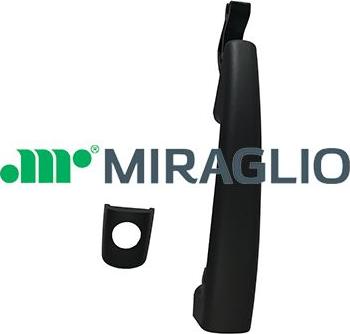 Miraglio 80/567 - Maniglia apriporta autozon.pro