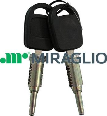 Miraglio 80/1230 - Maniglia apriporta autozon.pro