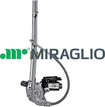 Miraglio 30/2532 - Alzacristallo autozon.pro