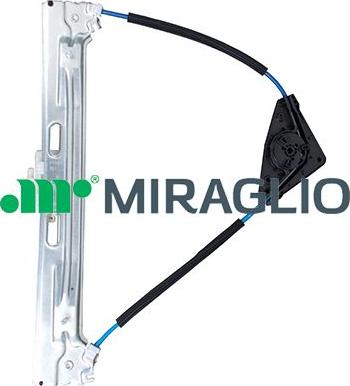 Miraglio 30/2154 - Alzacristallo autozon.pro