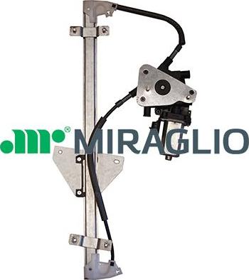 Miraglio 30/2327 - Alzacristallo autozon.pro