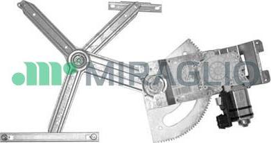 Miraglio 30/7283 - Alzacristallo autozon.pro