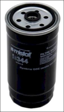 MISFAT M344 - Filtro carburante autozon.pro