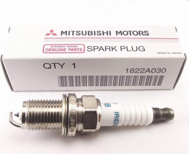 Mitsubishi 1822-A030 - Candela accensione autozon.pro