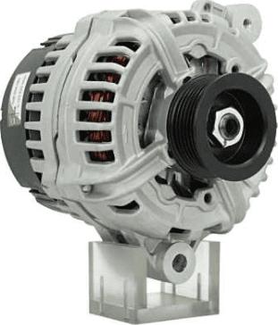 Mitsubishi A4TA8494 - Alternatore autozon.pro