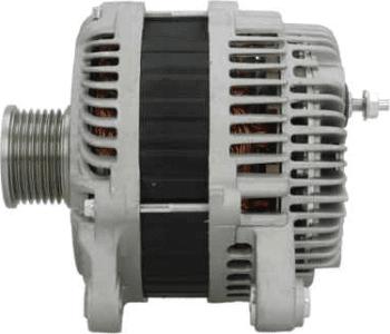 Mitsubishi A4TJ0382 - Alternatore autozon.pro