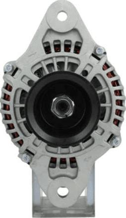 Mitsubishi A4TR5392 - Alternatore autozon.pro