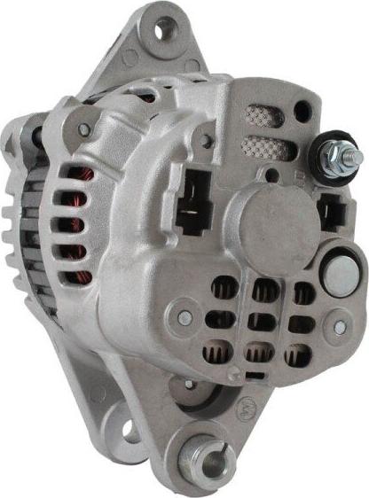 Mitsubishi A0T25171 - Alternatore autozon.pro