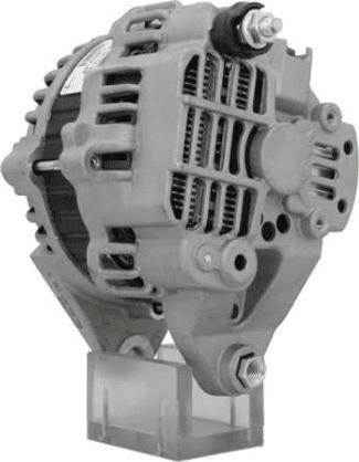 Mitsubishi A3TA7291 - Alternatore autozon.pro