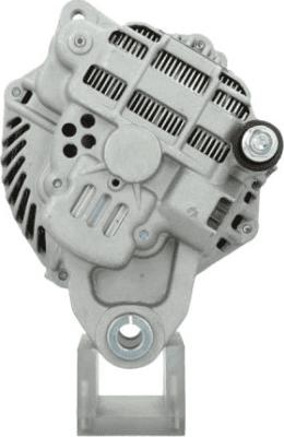 Mitsubishi A3TG4679 - Alternatore autozon.pro