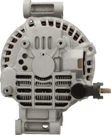 Mitsubishi A3TG0291 - Alternatore autozon.pro