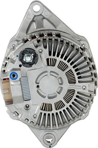 Mitsubishi A3TL0081 - Alternatore autozon.pro