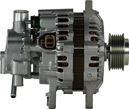 Mitsubishi A3TN2481 - Alternatore autozon.pro