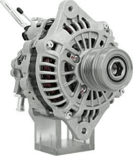 Mitsubishi A3TN2581 - Alternatore autozon.pro