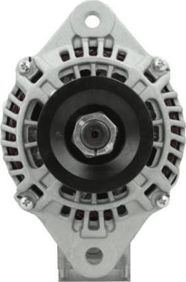 Mitsubishi A3TR5288 - Alternatore autozon.pro