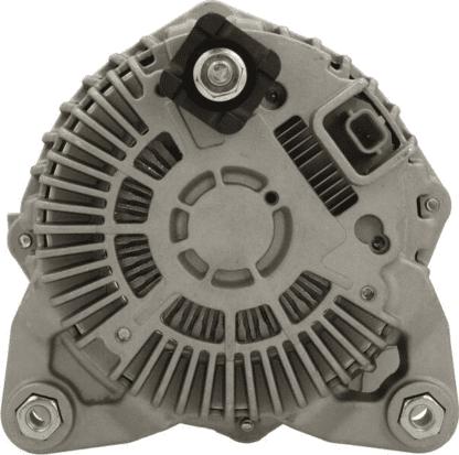 Mitsubishi A3TX2081 - Alternatore autozon.pro