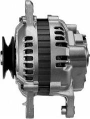 Mitsubishi A2T 02577 - Alternatore autozon.pro