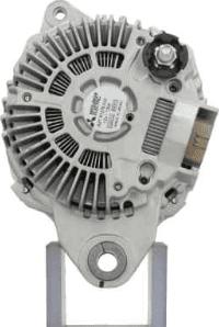 Mitsubishi A2TX1279 - Alternatore autozon.pro