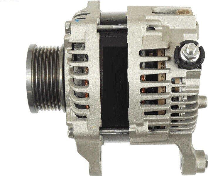 Mitsubishi A2TX1781 - Alternatore autozon.pro