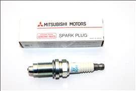 Mitsubishi MD372421 - Candela accensione autozon.pro