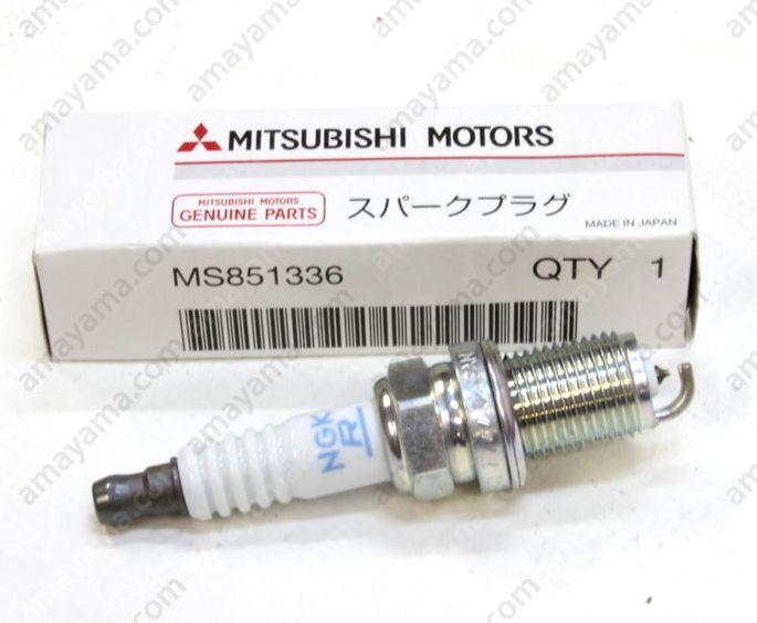 Mitsubishi MS 851 336 - Candela accensione autozon.pro