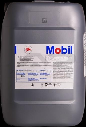 Mobil 146230 - Olio motore autozon.pro