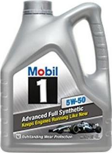 Mobil 2015101010V3 - Olio motore autozon.pro