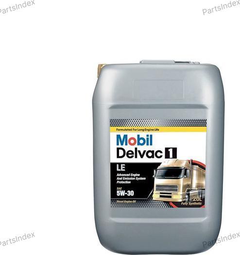 Mobil 152249 - Olio motore autozon.pro