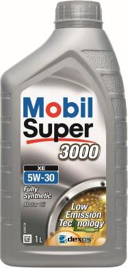 Mobil 151452 - Olio motore autozon.pro