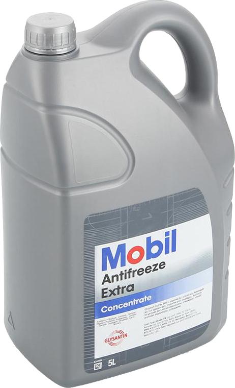 Mobil 151156R - Antigelo autozon.pro