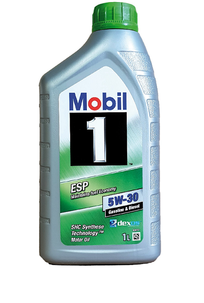 Mobil 2015101010K0 - Olio motore autozon.pro