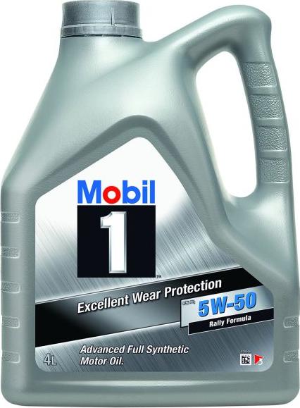 Mobil 2015101010Z7 - Olio cambio manuale autozon.pro